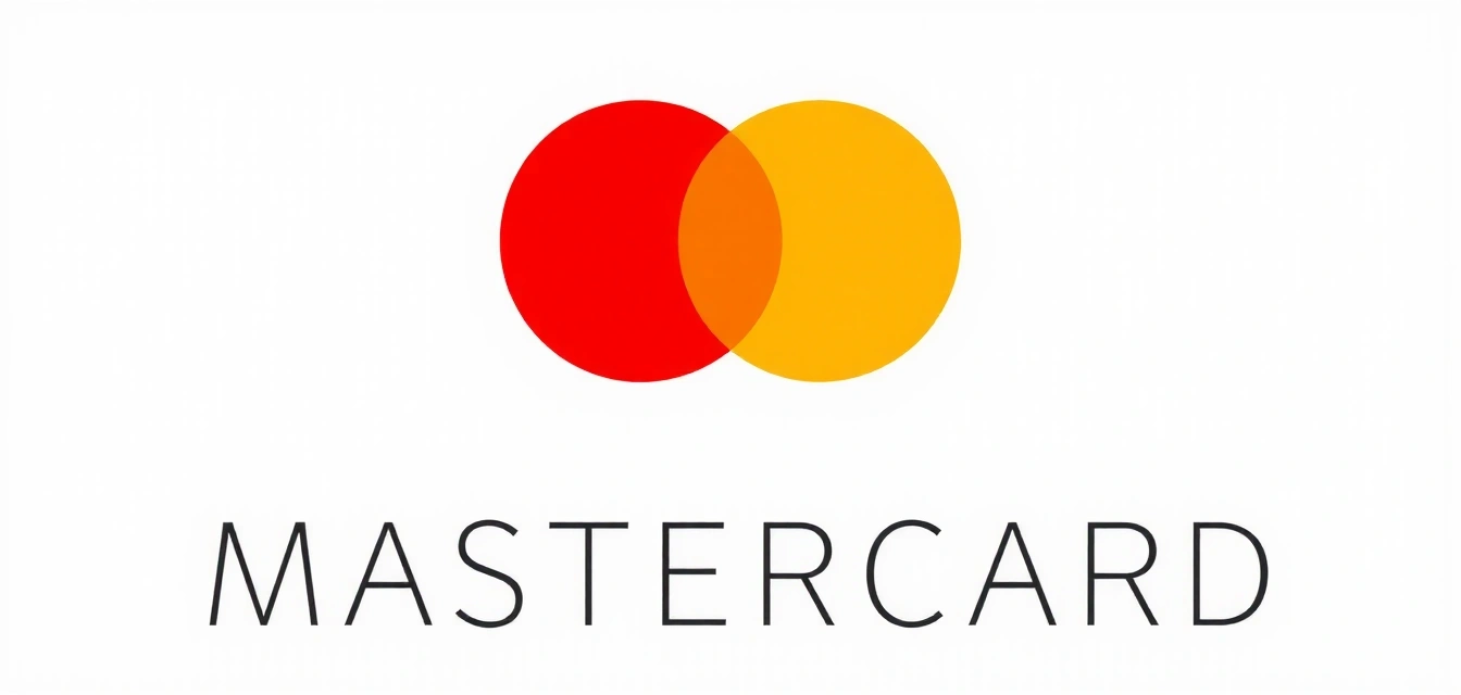 Mastercard logo